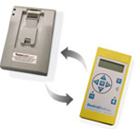 多功能輻射監測儀