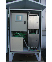 EPIC 環(huán)境&gamma;和中子檢測(cè)系統(tǒng)