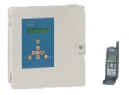 數字信號處理單元ANDREA