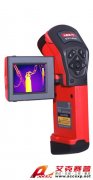 UNI-T 優利德 UTi160A 熱像儀