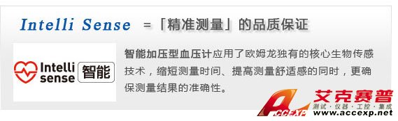 智能加壓電子血壓計，確保測量準確