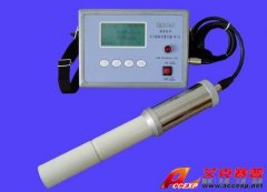 輻射防護X、γ輻射劑量當量儀RM2040