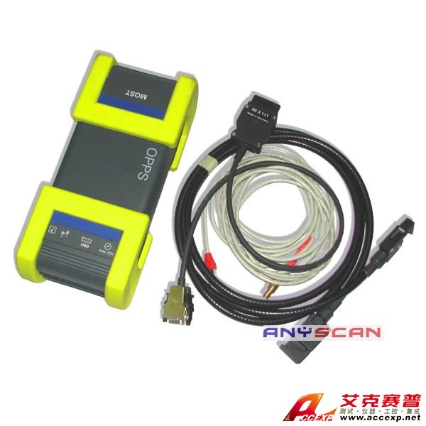 寶馬OPPS-BMW OPPS是寶馬車系專用檢測(cè)設(shè)備，支持所有系統(tǒng)，含OBD-II診斷系統(tǒng)，本公司提供BMW OPPS-寶馬原廠檢測(cè)儀OPPS以及各種原廠檢測(cè)儀。如果需要BMW OPPS-寶馬原廠檢測(cè)儀OPPS報(bào)價(jià)，請(qǐng)聯(lián)系A(chǔ)NYSCAN客服。