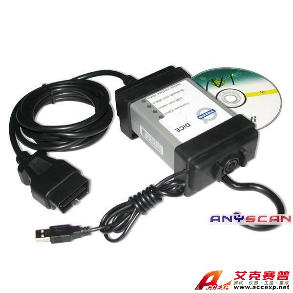 富豪VOVLO原廠檢測儀VIDA-富豪VOVLO原廠檢測儀VIDA是一款重要的原廠檢測儀，本公司供應富豪VOVLO原廠檢測儀VIDA及其他原廠檢測儀，如需富豪VOVLO原廠檢測儀VIDA報價，請聯系客服