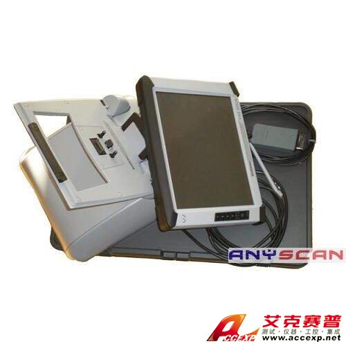 奧迪/大眾原廠檢測儀VAS5052A-奧迪/大眾原廠檢測儀VAS5052A是一款重要的汽車檢測儀，本公司供應奧迪/大眾原廠檢測儀VAS5052A及其他原廠檢測儀，如需奧迪/大眾原廠檢測儀VAS5052A報價，請聯系客服