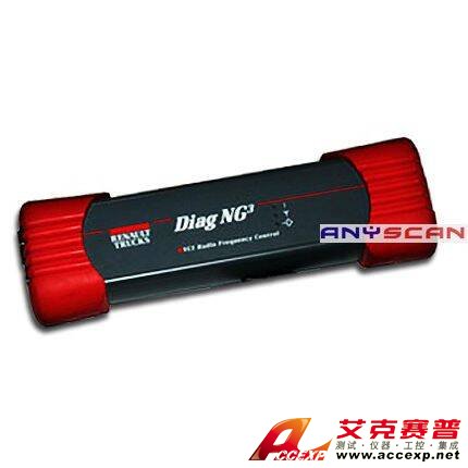 雷諾卡車原廠檢測儀-雷諾卡車原廠檢測儀是一款重要的汽車診斷儀，本公司供應雷諾卡車原廠檢測儀及其他原廠診斷儀，如需雷諾卡車原廠檢測儀報價，請聯系客服。