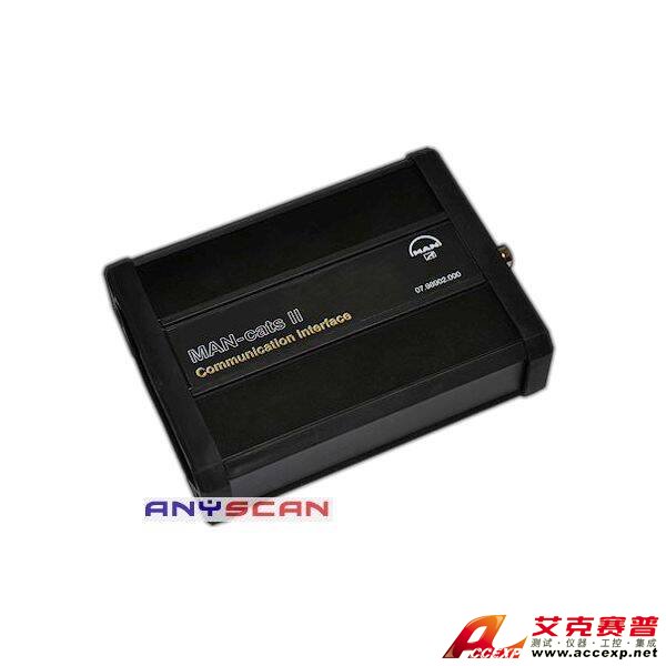MAN商用汽車診斷儀MAN CATS II-MAN商用汽車診斷儀MAN CATS II是一款重要的汽車診斷儀，本公司供應(yīng)MAN商用汽車診斷儀MAN CATS II及各種汽車診斷儀，如需MAN商用汽車診斷儀MAN CATS II報價，請聯(lián)系客服。