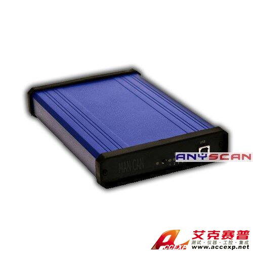 德國曼MAN柴油車檢測儀-曼MAN柴油車檢測儀是一款重要的柴油車檢測工具，本公司供應德國曼MAN柴油車檢測儀及其他柴油車檢測儀，如需德國曼MAN柴油車檢測儀報價，請聯系客服