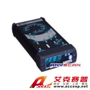 IVECO柴油機(jī)檢測(cè)儀-IVECO柴油機(jī)檢測(cè)儀是一款重要的柴油檢測(cè)儀，本公司供應(yīng)IVECO柴油機(jī)檢測(cè)儀及其他各種柴油機(jī)檢測(cè)儀，如需IVECO柴油機(jī)檢測(cè)儀報(bào)價(jià)，請(qǐng)聯(lián)系客服。