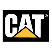 卡特彼勒挖掘機原廠檢測儀-卡特彼勒檢測儀CAT ET是一款重要的汽車檢測儀，本公司供應卡特彼勒挖掘機原廠檢測儀及其他原廠檢測儀，如需要卡特彼勒挖掘機原廠檢測儀報價，請聯(lián)系客服。