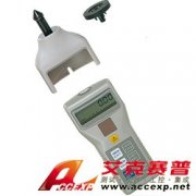 KYORITSU MODEL 5601 存儲功能轉(zhuǎn)速計(jì)