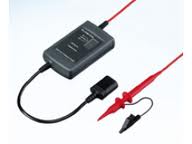 ITP120 FLUKE光隔離觸發探針