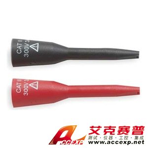 8845A-TPIT FLUKE測試探頭