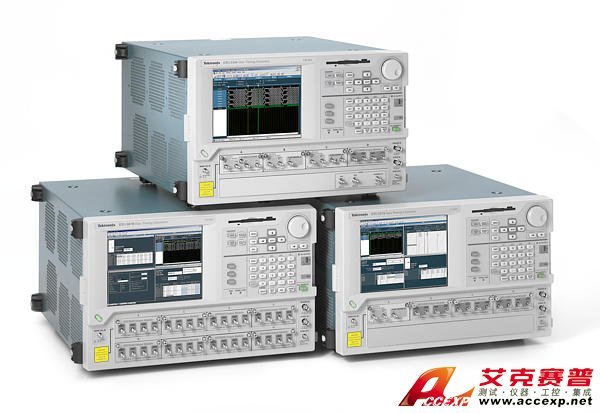 tek DTG5274 信號發生器