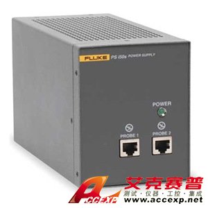 福祿克 PSi50s Bench Power Supply Module