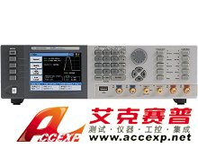 Agilent 81180A 4.2 GSa/s 任意波形發生器