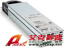 Agilent N6782A 用于功能測試的電源/測量單元，20 V、±1 A 或 6