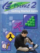 美國PST E-Prime 心理學實驗軟件