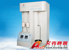 3H-2000PS2型靜態容量法比表面及孔徑分析儀