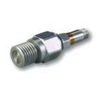 美國 PCB M106B50 壓力傳感器