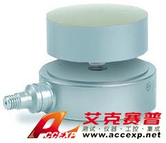 美國(guó)PCB M208A22 力傳感器