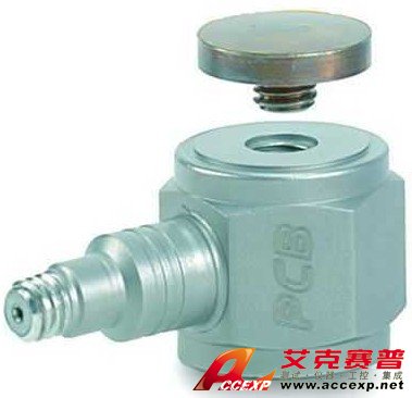 PCB 333B31 加速度傳感器