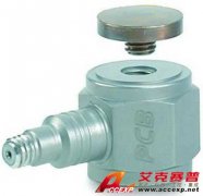 美國PCB 260A013 三向力傳感器