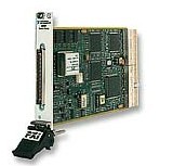 NI PXI-6602 數字I/O模塊