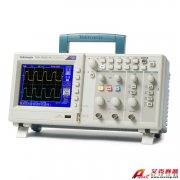Tektronix TDS1001B 數字存儲示波器,TDS1001B特惠價格7000元!