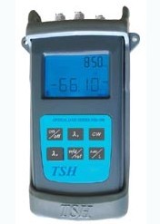 ACPOL-580A光纖損耗測(cè)試儀