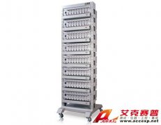 BATR-U1500 超大功率電池測(cè)試儀