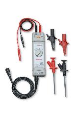 DP-20K 超高頻差分探頭