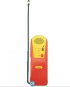 ?，?AR8800A 易燃氣體測試儀