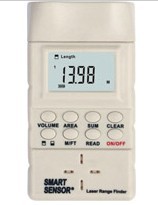 香港?，擜R831