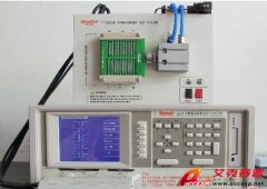 3259 變壓器漏感綜合測試儀