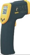 ?，攕martsensor AR882+ 紅外線測溫儀