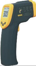 ?，攕martsensor AR842A 紅外線測溫儀