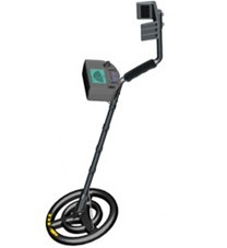 ?，攕martsensor AR924