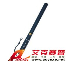 ?，攕martsensor AR914 金屬探測器