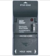 ?，攕martsensor AR903 地下金屬探測器