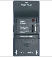 ?，攕martsensor AR902 