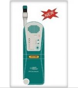 ?，攕martsensor AR5750B 氣體探測儀