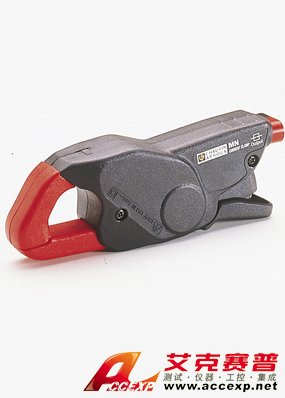 法國(guó)CA MN73 電流鉗