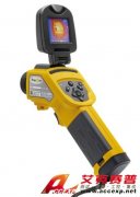 法國CA CA1884 熱像儀