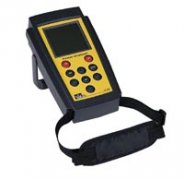 IDEAL 806 電能質量分析儀