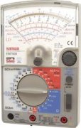 日本三和 Sanwa EM7000 萬用表