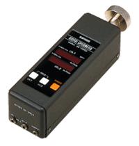 Sanwa SE-9000 轉速計