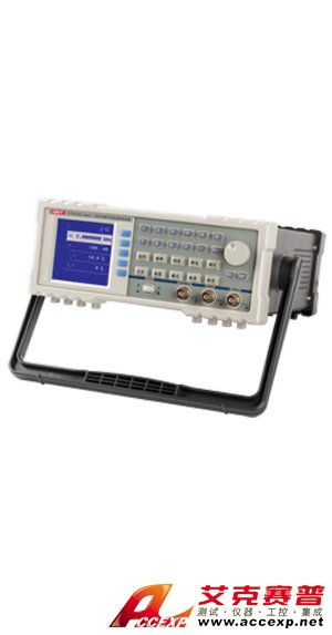 UNI-T UTG9005B 信號發生器