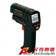 華儀 MS6540B 紅外測溫儀