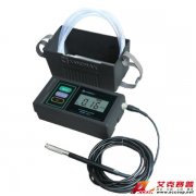 日本加野 KANOMAX KA22 熱式風速儀